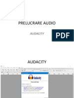 audacity.pdf