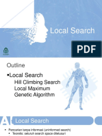 7_ Local Search (1).pdf
