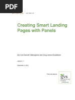 Download Panels-MasteringDrupal by Saranggani Talladen SN48191109 doc pdf