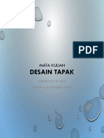 Document PDF