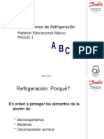 Módulo 1 1-22.pptx