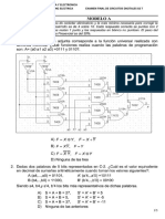 Examen Digitales 02T