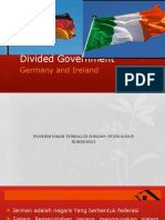 6948_{PPT} Divided Government - Jerman & Irlandia.pptx.pptx