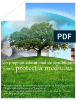manual de ecologie.pdf