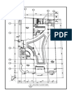 3.second Floor PDF