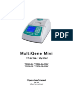 MultiGene-Mini-manual-06-05-09.pdf