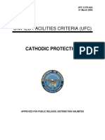 Cathodic_Protection.pdf