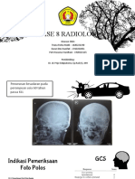 Case 8 Radiologi PJJ