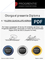Diploma PDF