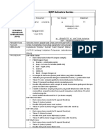 Sop Selectra Series