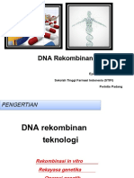 Bioteknologi 3.en - Id