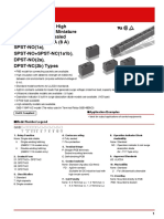 G6B-2214P 24V.pdf