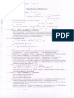 CompusiCarbonilici PDF