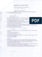 Alchene Alchine Diene PDF