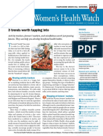 harvard-womens-health-watch-august-2016-harvard-health