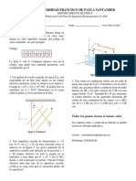 1previo012020electromecánica (3012) PDF