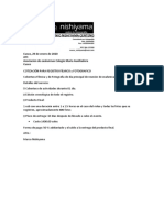 Exalumnas-MA.pdf