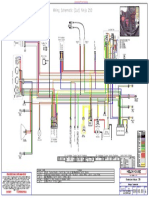 Wiring Schematic - R4 PDF