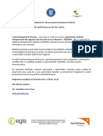 Material Centru de Resurse Pentru Antreprenori PDF