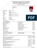 CV-Nirwala Dwi Heryanto