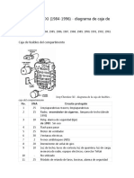 Jeep Cherokee XJ PDF