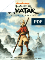 Avatar_The_Last_Airbender.pdf
