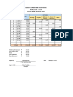 petty-cash-count.xlsx