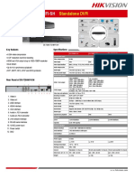 DS-7204 HFI-SHA.pdf