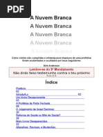 a-nuvem-branca-dirk-anderson
