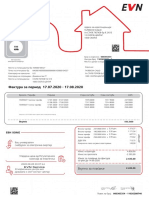 Evn 2020.08-1102628874 PDF