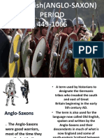 Anglo - Saxons.pdf