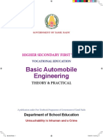 11 Basic Auto Engg Theo Prac EM PDF