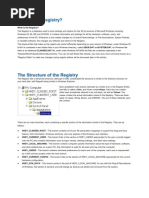 jregistrykey.dll file