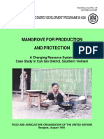 Mangrove VN PDF