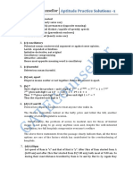 Apti1Solutions.pdf