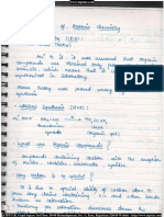 Organic 1 PDF