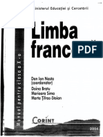limba franceza.pdf