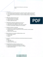 10.Teste diabet.pdf