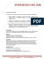 guia_para_los_autores.pdf