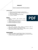 E-business.pdf