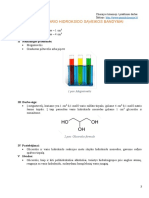 Chemija