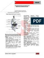 Rangkuman Biologi PDF