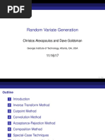 Module07-RandomVariateGenerationSlides 171116