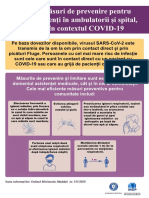 Poster-masuri-pacienti.pdf