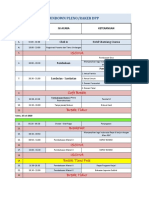 Rundown PLENO PDF