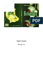 Botanica_I_Vol_1_Morfologia_si_Anatomia.pdf