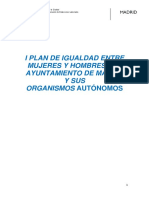 lPlandeIgualdad.pdf