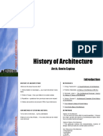 history-130807080836-phpapp02.pdf