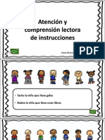 atencion-comprension-lectora-instrucciones.pdf