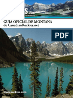 guia_rockies_completa_ES.pdf